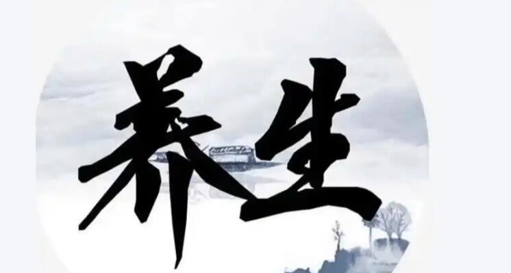 婴儿背心零基础步骤图解-婴儿背心裙图解-专业宝宝背心裙编织新款平台-婴幼儿夏款背心裙裁图解