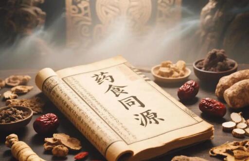 宝宝背心裙编织新款-婴儿背心裙图解-专业宝宝背心裙编织新款平台-婴幼儿夏款背心裙裁图解