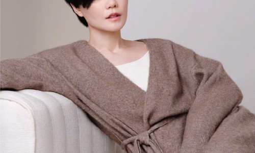 宝宝背心裙子编织视频大全教程-婴儿背心裙图解-专业宝宝背心裙编织新款平台-婴幼儿夏款背心裙裁图解