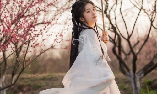 小宝宝背心裙花样教程-婴儿背心裙图解-专业宝宝背心裙编织新款平台-婴幼儿夏款背心裙裁图解