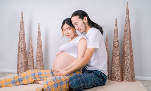婴儿背心裙图解-专业宝宝背心裙编织新款平台-婴幼儿夏款背心裙裁图解