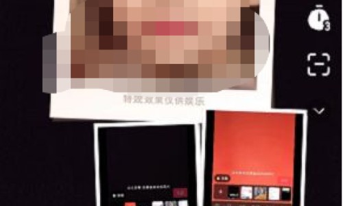 小宝宝背心裙花样教程-婴儿背心裙图解-专业宝宝背心裙编织新款平台-婴幼儿夏款背心裙裁图解
