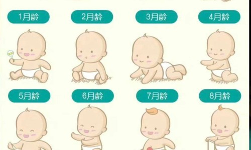 婴儿背心零基础步骤图解-婴儿背心裙图解-专业宝宝背心裙编织新款平台-婴幼儿夏款背心裙裁图解
