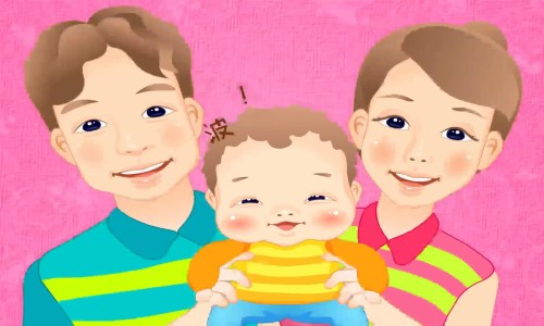宝宝背心裙子编织视频大全教程-婴儿背心裙图解-专业宝宝背心裙编织新款平台-婴幼儿夏款背心裙裁图解
