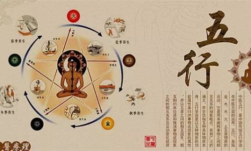 婴儿背心裙图解-专业宝宝背心裙编织新款平台-婴幼儿夏款背心裙裁图解