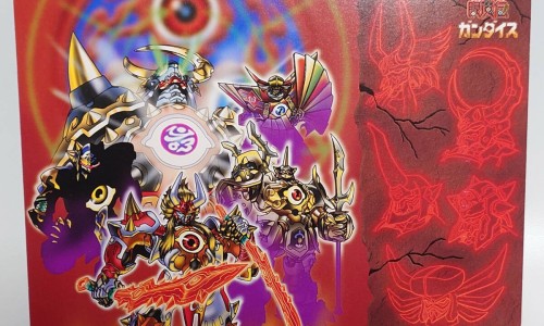 小宝宝背心裙花样教程-婴儿背心裙图解-专业宝宝背心裙编织新款平台-婴幼儿夏款背心裙裁图解