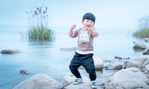婴儿背心裙图解-专业宝宝背心裙编织新款平台-婴幼儿夏款背心裙裁图解